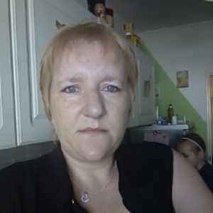 Profilbild von Nicole Habchi