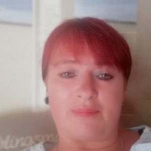Profilbild von Nicole Habenicht
