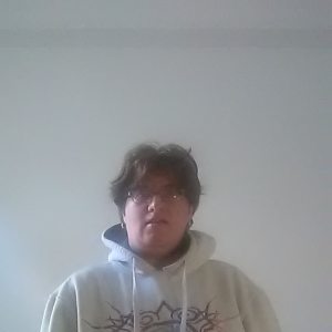 Profilbild von Nicole Hager