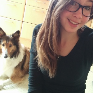 Profilbild von Nicole Hahn
