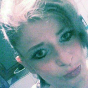 Profilbild von Nicole Hanisch