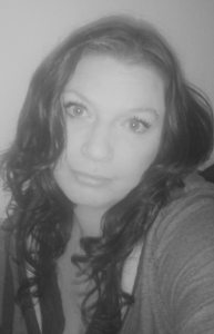 Profilbild von Nicole Hannak