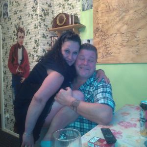 Profilbild von Nicole Hansen