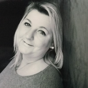 Profilbild von Nicole Harke