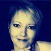 Profilbild von Nicole Hartinger