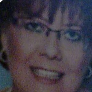 Profilbild von Nicole Hasler