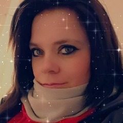 Profilbild von Nicole Haupt