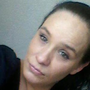 Profilbild von Nicole Hauser