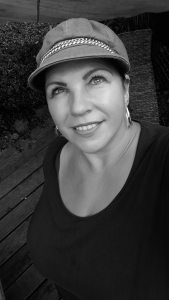 Profilbild von Nicole Heidemann