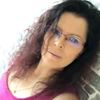 Profilbild von Nicole Heil