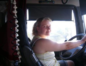 Profilbild von Nicole Heine