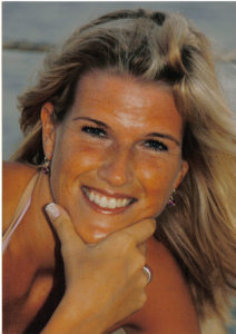 Profilbild von Nicole Heinecke