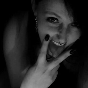 Profilbild von Nicole Heinemann