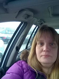 Profilbild von Nicole Heinrich