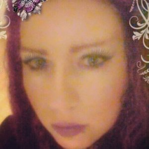 Profilbild von Nicole Heinrich