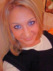 Profilbild von Nicole Heinze