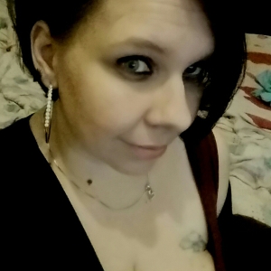 Profilbild von Nicole Held