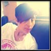 Profilbild von Nicole Helf