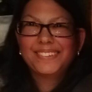 Profilbild von Nicole Henderson