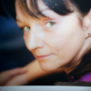 Profilbild von Nicole Henne