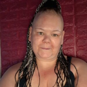 Profilbild von Nicole Hermann