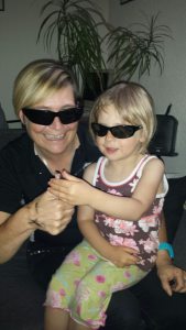 Profilbild von Nicole Herold