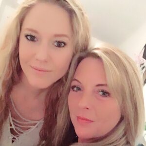 Profilbild von Nicole Herrmanns