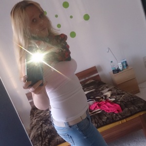 Profilbild von Nicole Hertel