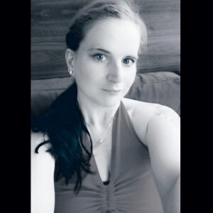 Profilbild von Nicole Heß