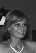 Profilbild von Nicole Heuer