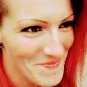 Profilbild von Nicole Hiebendahl
