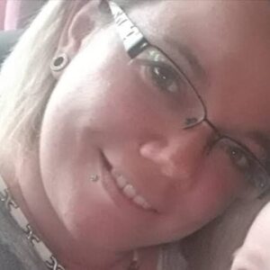 Profilbild von Nicole Hildebrandt