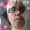 Profilbild von Nicole Hille