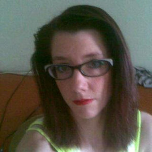 Profilbild von Nicole Hipp