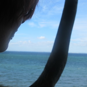 Profilbild von Nicole Hirt