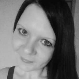 Profilbild von Nicole Hölzel