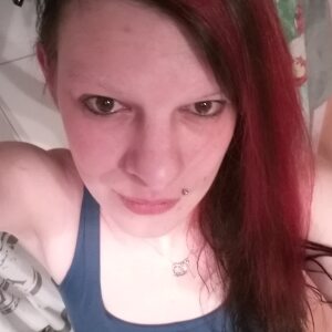 Profilbild von Nicole Höntsch