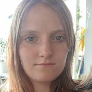 Profilbild von Nicole Höschen
