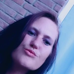 Profilbild von Nicole Hofmann