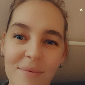 Profilbild von Nicole Hohensee