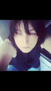 Profilbild von Nicole Holze