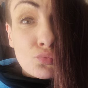 Profilbild von Nicole Hopfe