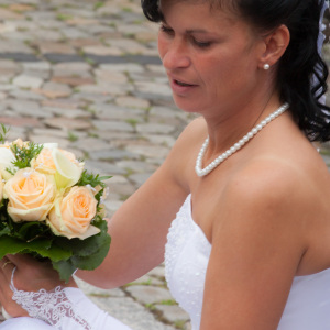 Profilbild von Nicole Hoppe