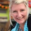 Profilbild von Nicole Horst