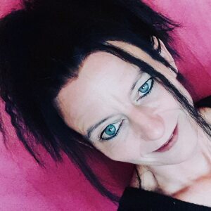 Profilbild von Nicole Huck