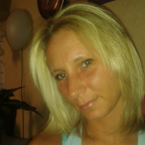 Profilbild von Nicole Hürtienne