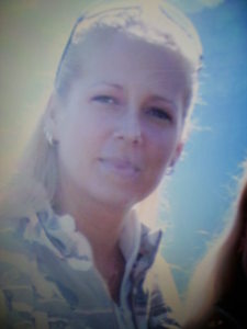 Profilbild von Nicole Hundek