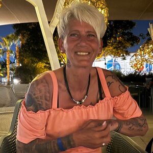 Profilbild von Nicole Illguth