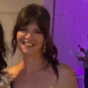 Profilbild von Nicole Jacobs