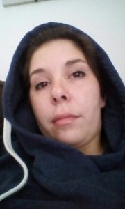 Profilbild von Nicole Jäkel